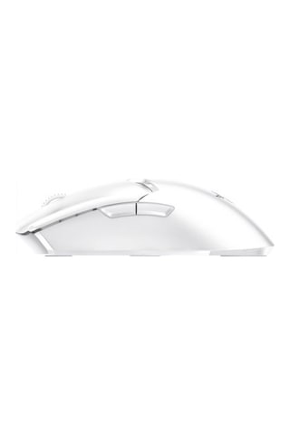 Razer Viper V2 Pro Kablosuz Optik Oyuncu Mouse