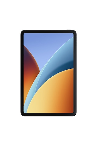 Xiaomi Redmi Pad 2 4 GB 128 GB 9.7" Tablet