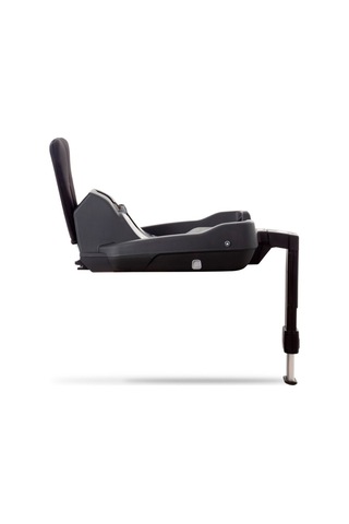 Avionaut Pixel - Aerofix Isofix Baza