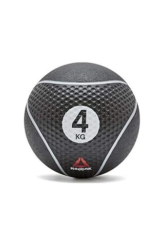Reebok Sağlık Topu 4 KG Rsb-16054