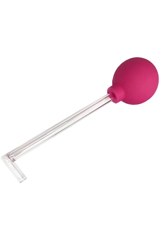 Dolıty Bademcik Taş Sökücüler Vakum Aracı Ev Kırmızı-gül