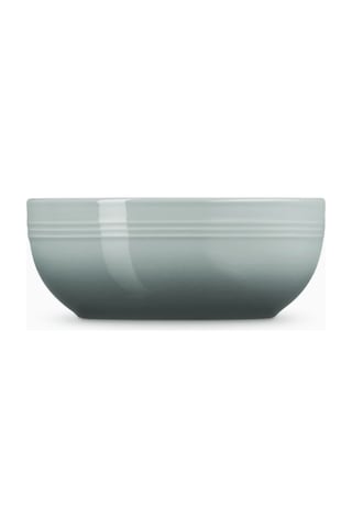 Le Creuset Coupe Seramik Kahvaltı Kasesi 16 Cm Sea Salt