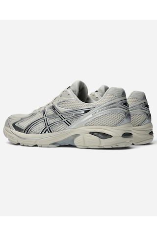 Asics Gt-2160 Siyah Sneakers 1203a275-029