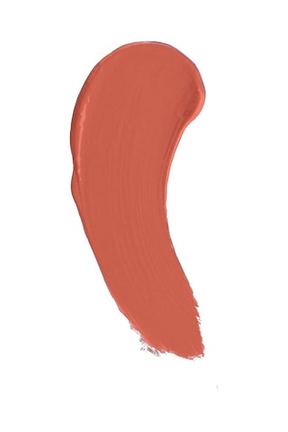 Note Cosmetics Matte Queen Lipstick 24 Ravishing Rose Kalıcı Likit Ruj, Nude Sku: Smg8690010428288