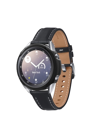 41mm Kılıf Air - Acs01561