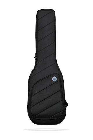 Sire Marcus Miller V8 5 Telli Bas Gitar Nt