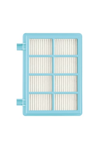 Philips Powerpro Compact Fc9330/07 Uyumlu Cp1896/01 - Cp1900/01 - Cp1910/01 Hepa Filtre