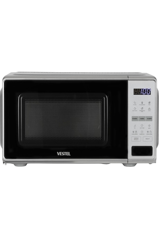 Vestel MD 20 YDG 20 LT Mikrodalga Fırın