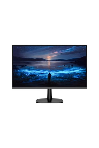 Npc 23.8" Mz2456-b 180hz 1ms Qhd Ips Gaming Monitör