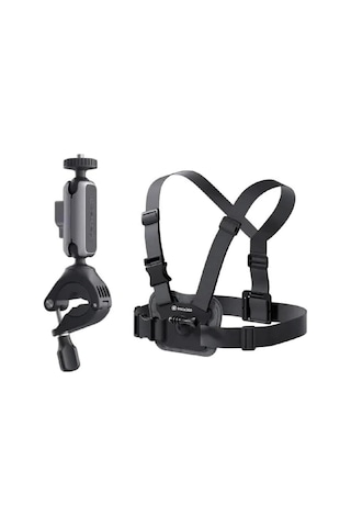 %100 Bambu Ihram Takımı Yumuşak, Beyaz ,terletmez Hac Ve Umre Takımı-129299