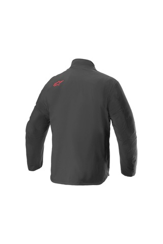 Alpinestars Storm Gear Drystar Xf Üst Yağmurluk