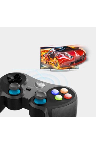 Ipega Pg-9157 Oyun Konsolu