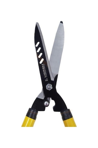 Meşem 4241 Çim Biçme Makası