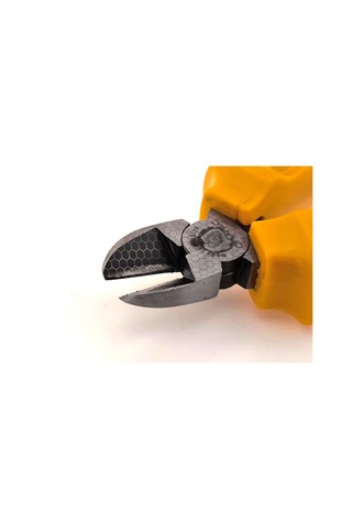 Civtec Cceyk161 Yan Keski 160 Mm