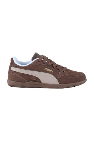 Puma K-moda Sd Kadın Kahverengi Spor Ayakkabı - 40450004