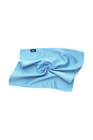 Dvx Mikrofiber Cam Silme Bezi 40 x 40 Adet