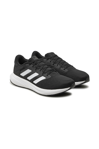 Adidas Erkek Sneaker Siyah Ih3579 Response Runner U 25k339ıh3579 339004 Siyah