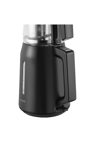 Arçelik K 3281 C 1.8 LT Çay Makinesi