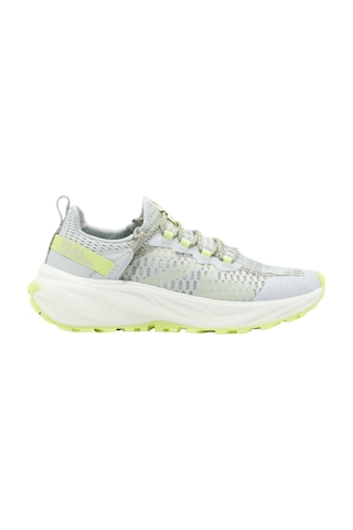 Jack Wolfskın Jack Wolfskin Prelight Swift Vent Low Kadın Outdoor Ayakkabı E0162 Çok Renkli