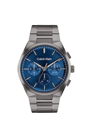 Calvin Klein Ck25200443 Erkek Kol Saati