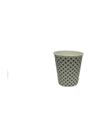 Yıldırım Paper Cup 6.5 Oz Karton Bardak 3000 Adet