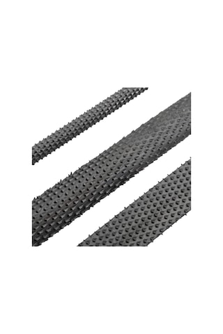 6131 Ahşap İçin Törpü Eğe Seti 8" 200 Mm 3 Parça