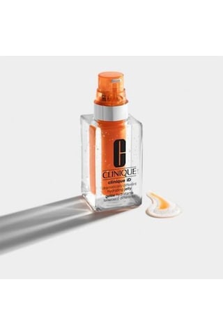 Clinique Dramatically Different Hydrating Jel 115 Ml+aktif Kartuş-10 Ml