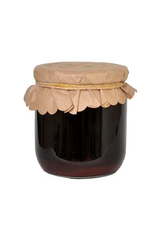 Doğal Gelsin Karadut Pekmezi - 650 gr