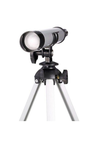 Zoomex 30f300 Teleskop - Eğitici ve Öğretici