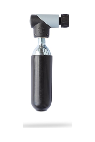 Pro Micro Co2 Adaptör Kit Pompa Seti 16gr