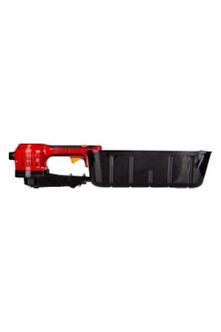 Tasuka Ts-30tp 13ah Çay Toplama Makinesi Akülü Sepetli