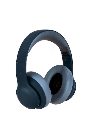 Hepu HP-H01 Bluetooth Kafa Üstü Kulaklık