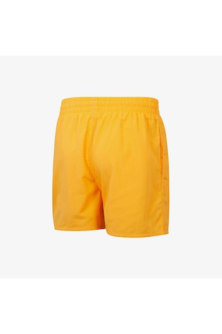 Speedo Classics 13 Çocuk Sarı Deniz Şortu - 8-1241216143