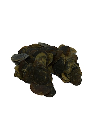 Lokman Avm Cin Tırnağı 100 G