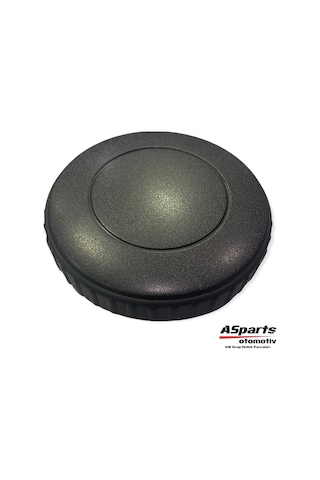 Audi A3 Koltuk Sirt Ayar Kolu Siyah 8P4881671 4Pk 478181804