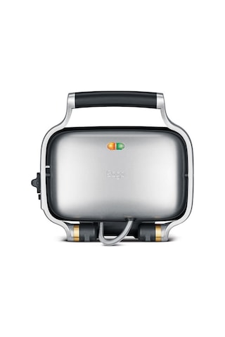 Sage SSG600 BSS The Perfect Press Sandwich Maker