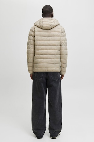 Jack & Jones Bradley Erkek Mont Bej