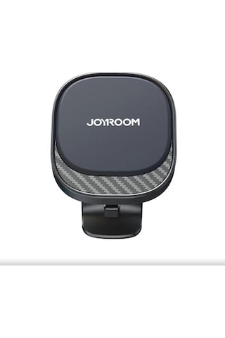 Joyroom Jr-zs400 Magnetıc Araç Telefon Tutucu Mount Black Diğer