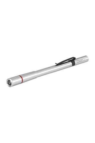Coast A9 Aluminyum Fener(35 Lumen) Krom