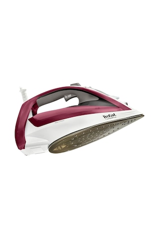Tefal FV5605 Turbo Pro 2600 W Buharlı Ütü