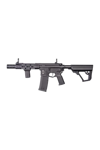 Evolution Recon 3.0 Viper Silent Ops S Airsoft Tüfeği + 7.4v Lipo Pil
