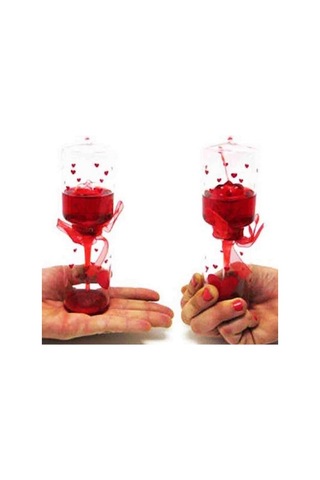 Aşk Ölçer-cengizhan Unaler