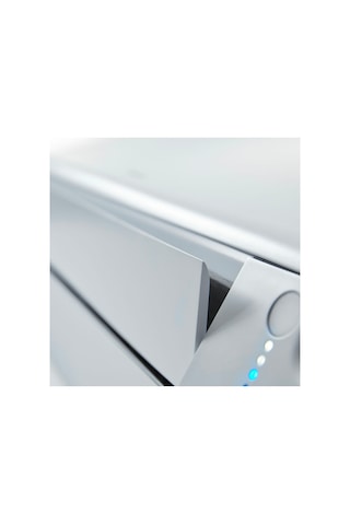 Daikin Shira Plus FTXM25R 9000 BTU Duvar Tipi Inverter Klima