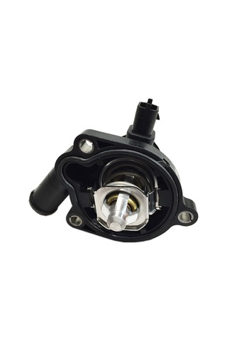 Astra J İçin Termostat Gm Marka Astra J. İnsignia. Mokka. M 178 N11.4502