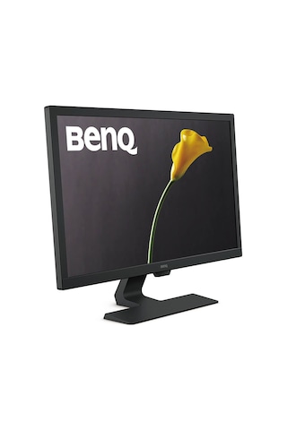 BenQ GL2780 27'' 1920x1080 1ms 75Hz VGA DVI HDMI Siyah TN LCD Monitör