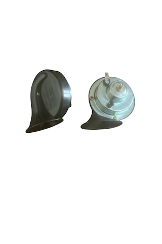 Korna Dadat 12v Dadat Cıft Fıslı Belgelıy
