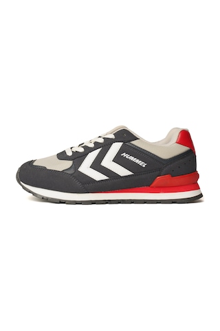 Hummel Nelson Ayakkabı 900290-7639 Mavi