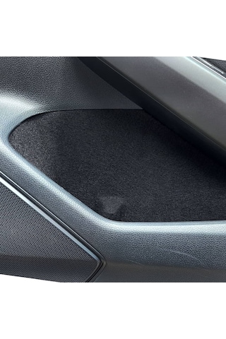 Honda Civic Sedan Fe1 Konfor Seti