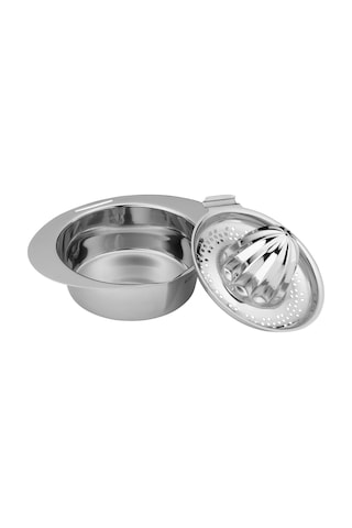 Wmf Gourmet Narenciye Sıkacağı Gümüş