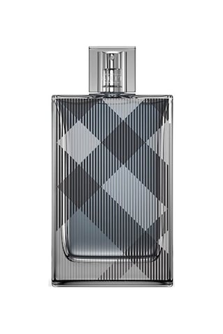 Burberry Brit Men EDT Erkek Parfüm 100 ml
